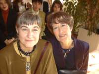 Les soeurs Raynaud