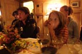 iIMG_6312