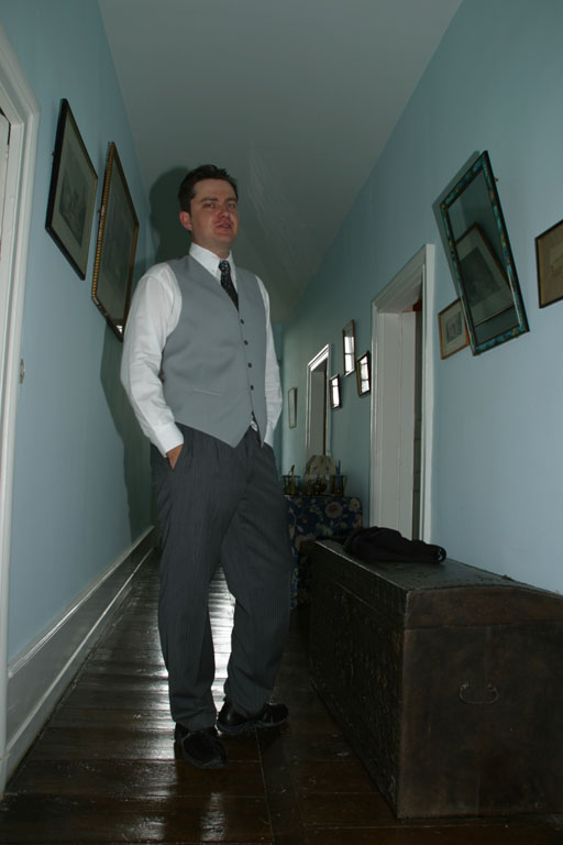 aIMG_4524