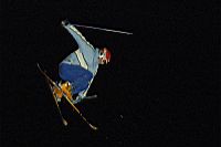 IMG_5429.jpg