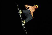 IMG_5435.jpg