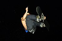 IMG_5457.jpg