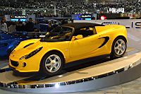 IMG_5948.jpg