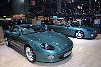 IMG_6029.jpg