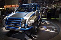 IMG_6087.jpg
