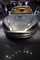 IMG_6114.jpg
