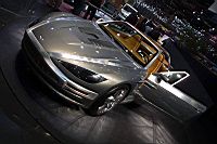 IMG_6115.jpg