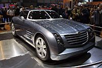 IMG_6127.jpg