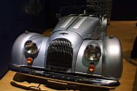 IMG_6185.jpg