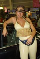 IMG_6192.jpg