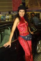 IMG_6202.jpg