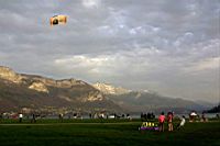 IMG_7421.jpg