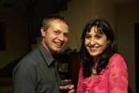 IMG_7650.jpg