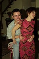 IMG_7756.jpg