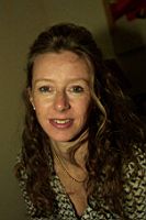 IMG_7802.jpg