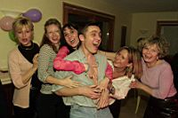 IMG_7870.jpg