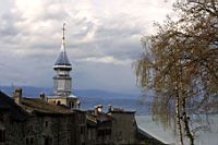 IMG_8108.jpg