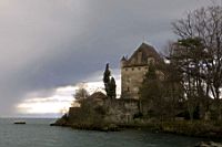 IMG_8211.jpg