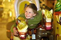 IMG_10149.jpg