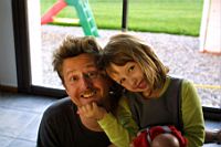 IMG_10395.jpg