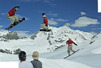 Img_0947.jpg