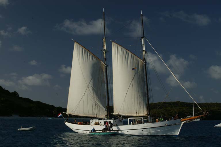 A7CS5016