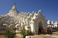 myanmar