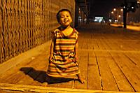 IMG_01121.jpg