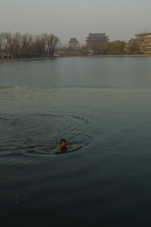 ddImg_9846