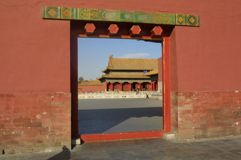 bImg_8436