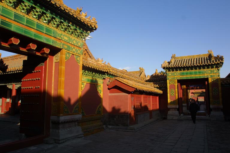 gImg_8471