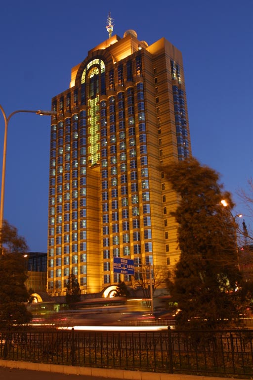 rImg_8584