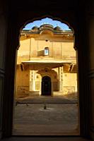 IMG_06121.jpg
