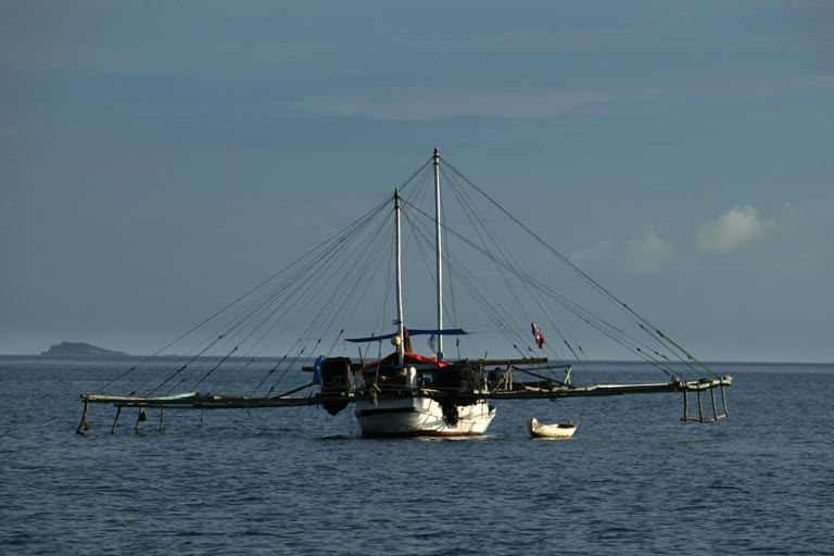 19A7CS3987