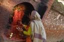 Hindu offerings