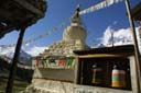 Chorten